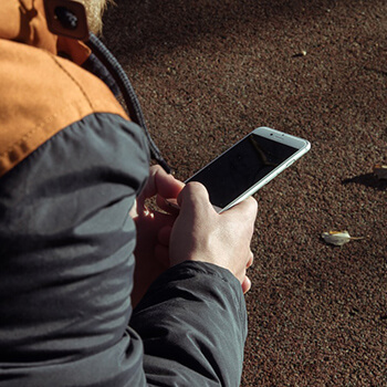 Szukam 9 Osób, Którym Przekażę Rozwiązanie Jak kupić wyposażenie domu - Wyposażenie wnętrz